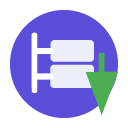 Structura - Drag & Drop Code Refactor